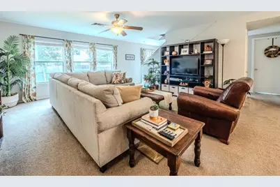 1111 Terrier Cove, Round Rock, TX 78664 - Photo 4