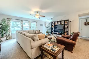 1111 Terrier Cove, Round Rock, TX 78664 - Photo 4