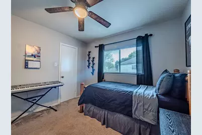 1111 Terrier Cove, Round Rock, TX 78664 - Photo 22