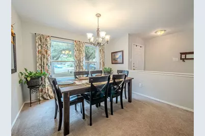 1111 Terrier Cove, Round Rock, TX 78664 - Photo 6