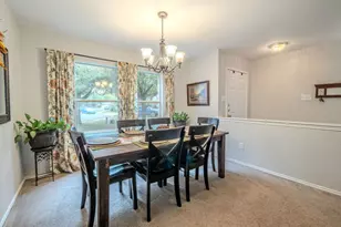 1111 Terrier Cove, Round Rock, TX 78664 - Photo 6