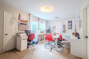 1111 Terrier Cove, Round Rock, TX 78664 - Photo 18