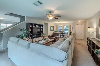 1111 Terrier Cove, Round Rock, TX 78664 - Photo 2