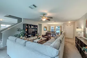 1111 Terrier Cove, Round Rock, TX 78664 - Photo 2