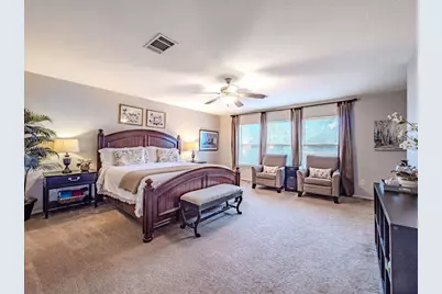 1111 Terrier Cove, Round Rock, TX 78664 - Photo 12