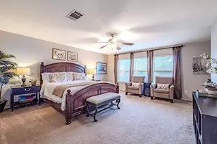 1111 Terrier Cove, Round Rock, TX 78664 - Photo 12