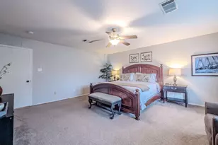 1111 Terrier Cove, Round Rock, TX 78664 - Photo 14