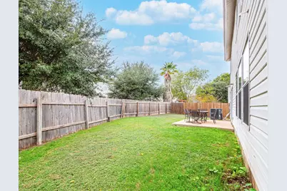 1111 Terrier Cove, Round Rock, TX 78664 - Photo 30