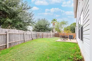 1111 Terrier Cove, Round Rock, TX 78664 - Photo 30