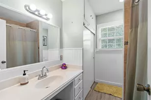1004 Baumgarten St, Schulenburg, TX 78956 - Photo 26