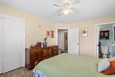 1004 Baumgarten Street, Schulenburg, TX 78956 - Photo 20
