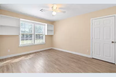 1004 Baumgarten Street, Schulenburg, TX 78956 - Photo 28