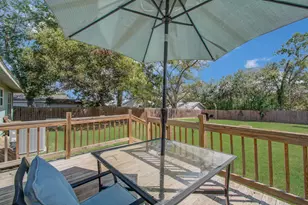 1004 Baumgarten St, Schulenburg, TX 78956 - Photo 32