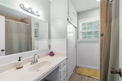 1004 Baumgarten Street, Schulenburg, TX 78956 - Photo 26