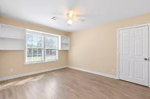 1004 Baumgarten St, Schulenburg, TX 78956 - Photo 28