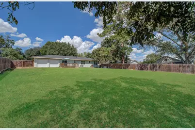 1004 Baumgarten Street, Schulenburg, TX 78956 - Photo 34