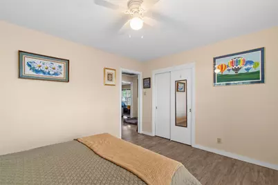 1004 Baumgarten Street, Schulenburg, TX 78956 - Photo 24