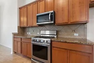 14316 Marathon Rd, Austin, TX 78717 - Photo 28