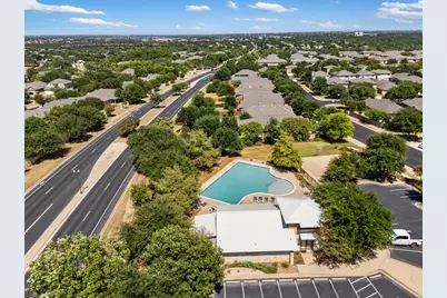 14316 Marathon Road, Austin, TX 78717 - Photo 40
