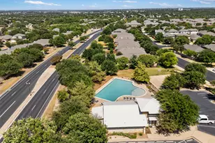 14316 Marathon Rd, Austin, TX 78717 - Photo 40