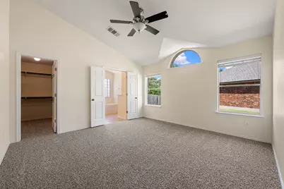 14316 Marathon Road, Austin, TX 78717 - Photo 12