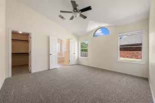 14316 Marathon Rd, Austin, TX 78717 - Photo 12