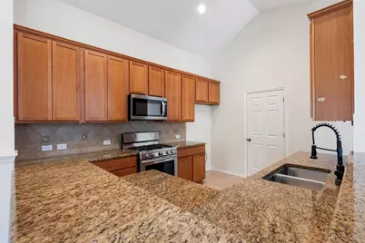 14316 Marathon Road, Austin, TX 78717 - Photo 26