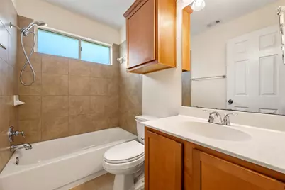 14316 Marathon Road, Austin, TX 78717 - Photo 6