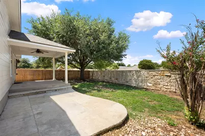 14316 Marathon Road, Austin, TX 78717 - Photo 32