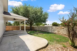 14316 Marathon Rd, Austin, TX 78717 - Photo 32