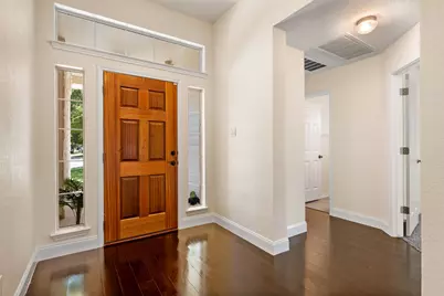 14316 Marathon Road, Austin, TX 78717 - Photo 4