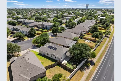 14316 Marathon Road, Austin, TX 78717 - Photo 36