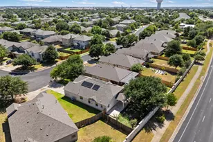 14316 Marathon Rd, Austin, TX 78717 - Photo 36