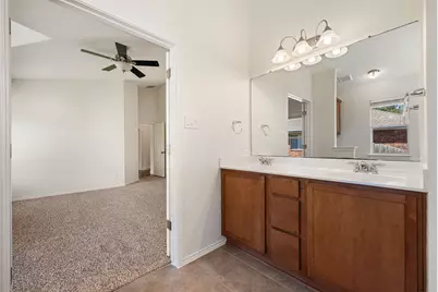 14316 Marathon Road, Austin, TX 78717 - Photo 16