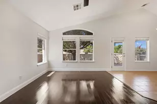 14316 Marathon Rd, Austin, TX 78717 - Photo 20