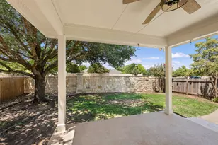 14316 Marathon Rd, Austin, TX 78717 - Photo 30