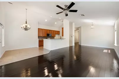 14316 Marathon Road, Austin, TX 78717 - Photo 22