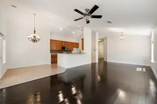 14316 Marathon Rd, Austin, TX 78717 - Photo 22