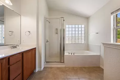 14316 Marathon Road, Austin, TX 78717 - Photo 14