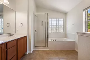 14316 Marathon Rd, Austin, TX 78717 - Photo 14