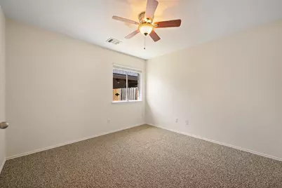14316 Marathon Road, Austin, TX 78717 - Photo 8