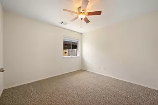 14316 Marathon Rd, Austin, TX 78717 - Photo 8