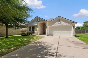 14316 Marathon Rd, Austin, TX 78717 - Photo 2