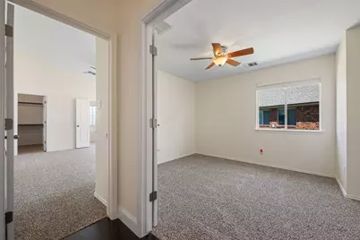 14316 Marathon Road, Austin, TX 78717 - Photo 10
