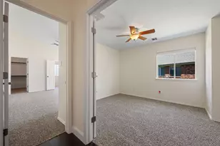 14316 Marathon Rd, Austin, TX 78717 - Photo 10