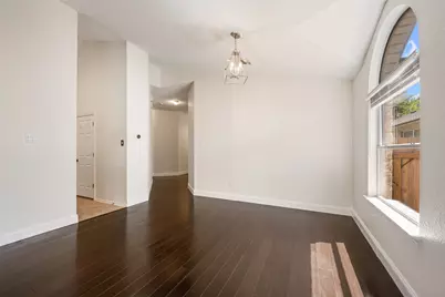 14316 Marathon Road, Austin, TX 78717 - Photo 18