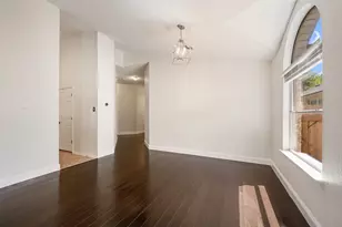 14316 Marathon Rd, Austin, TX 78717 - Photo 18