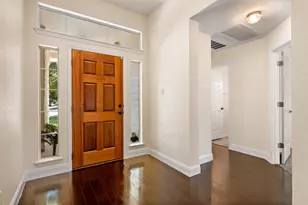 14316 Marathon Rd, Austin, TX 78717 - Photo 4