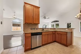 14316 Marathon Rd, Austin, TX 78717 - Photo 28