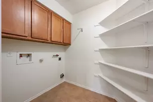 14316 Marathon Rd, Austin, TX 78717 - Photo 30